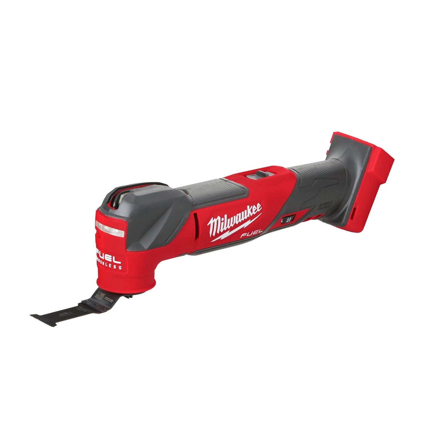 M18 FUEL™ MULTIVERKTØY Milwaukee