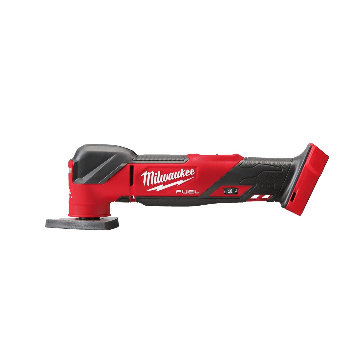 M18 FUEL™ MULTIVERKTØY Milwaukee