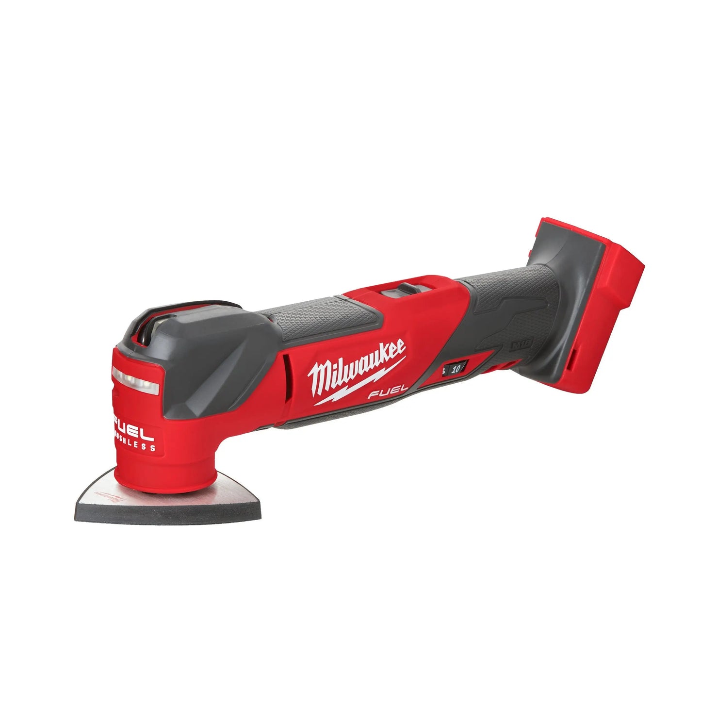 M18 FUEL™ MULTIVERKTØY Milwaukee