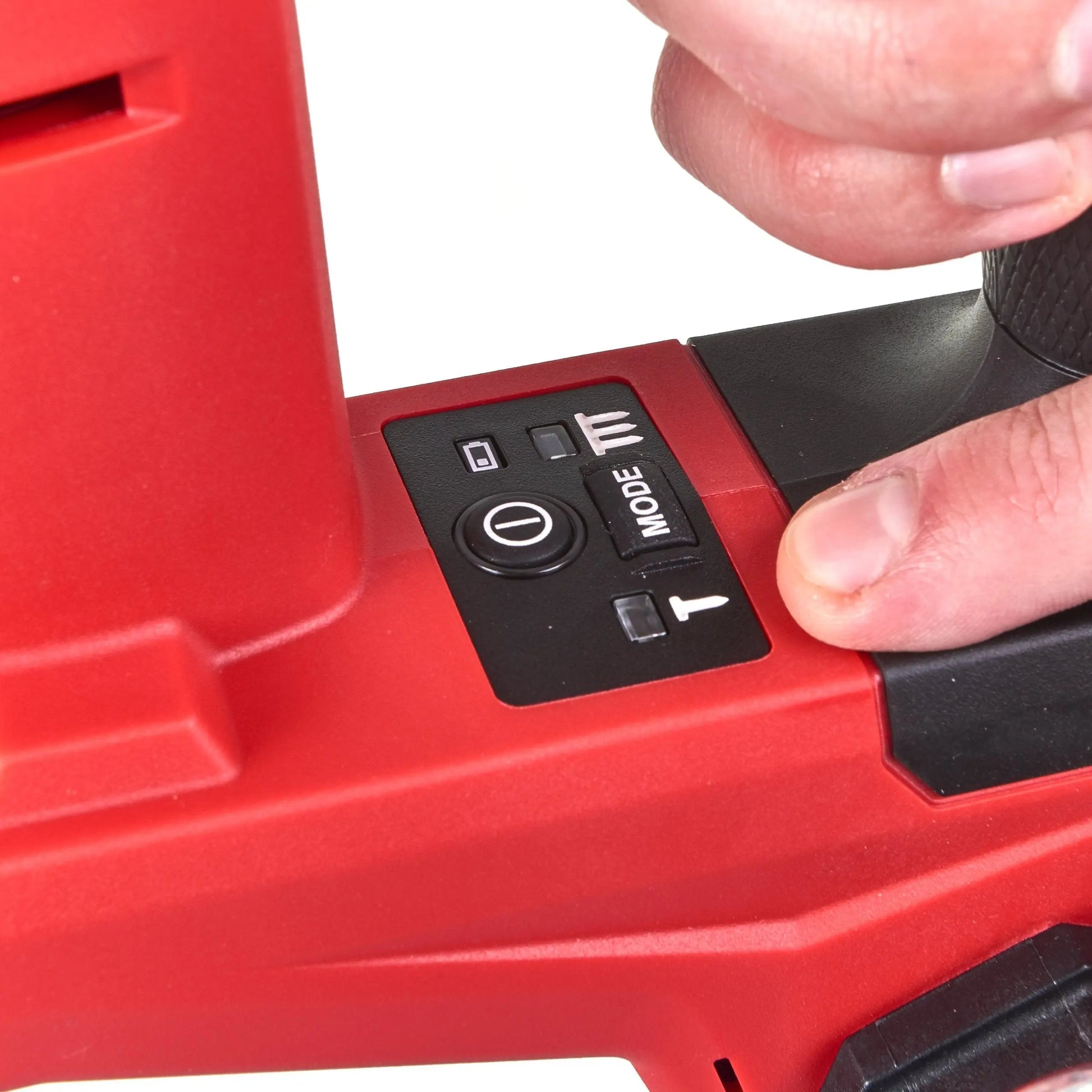 M18 FUEL™ 18 GS DYKKERTPISTOL Milwaukee