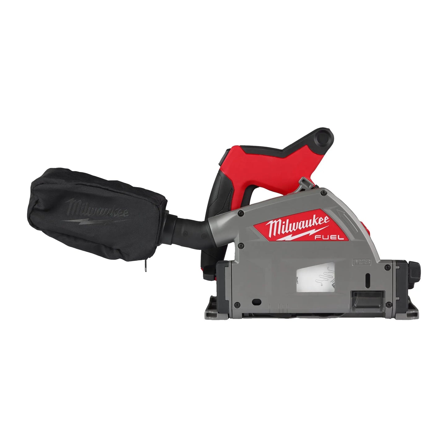 M18 FUEL™ 55 MM DYKKSAG Milwaukee