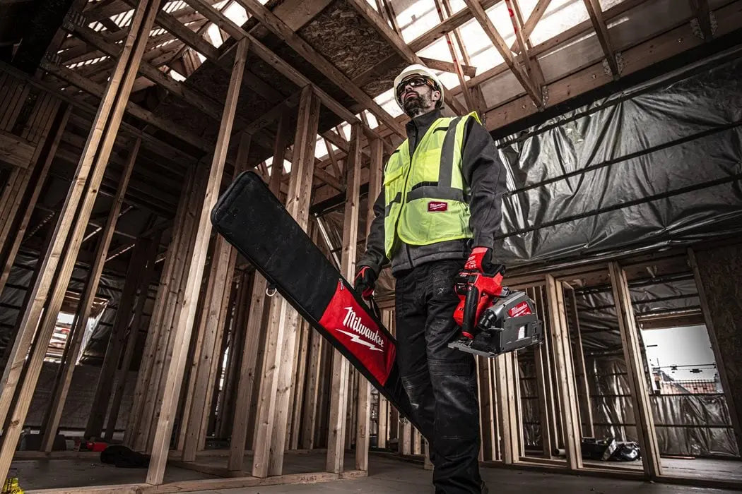 M18 FUEL™ 55 MM DYKKSAG Milwaukee