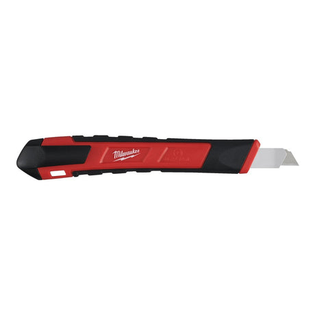 Milwaukee brytebladkniv 9 mm