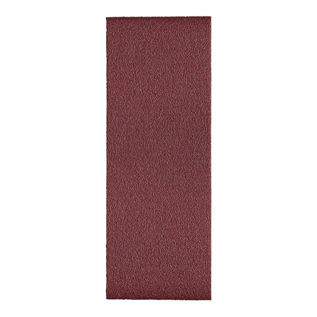Milwaukee slipebånd 100 x 560 mm, korn 40 (3 stk)