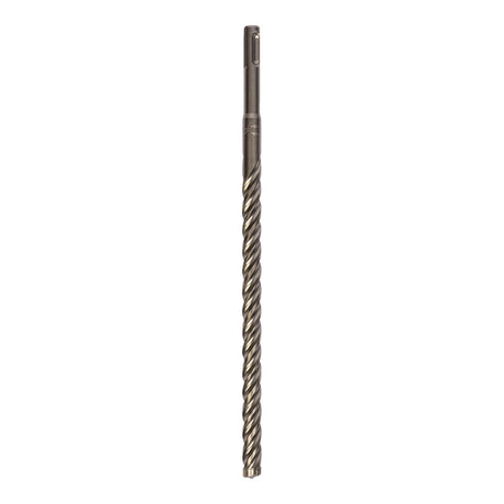 Milwaukee SDS-Plus MX4 hammerbor 12 x 260 mm