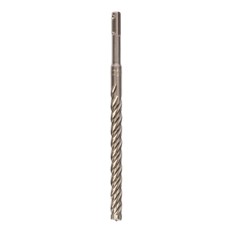Milwaukee SDS-Plus MX4 hammerbor 14 x 210 mm