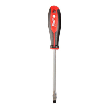 Milwaukee Tri-lobe skrutrekker SL 1,2 x 8 x 150