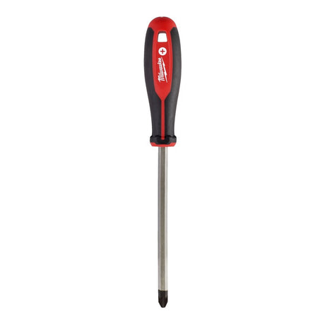 Milwaukee Tri-lobe skrutrekker PZ3 x 150