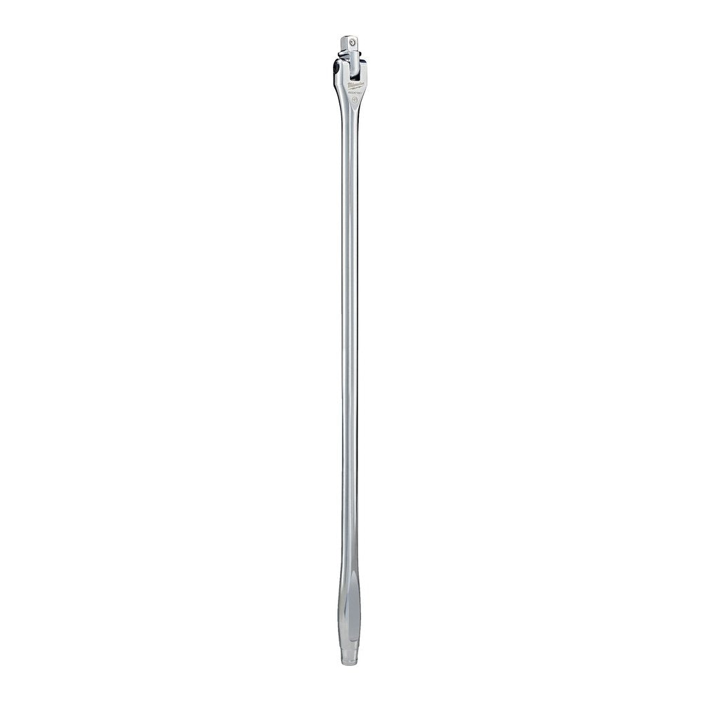 Milwaukee leddhåndtak 1/2" 600 mm