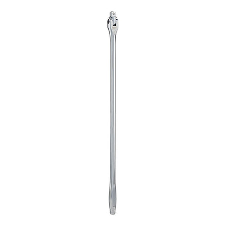 Milwaukee leddhåndtak 1/2" 600 mm