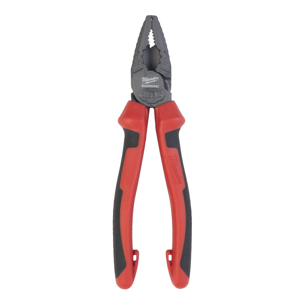 Milwaukee kombinasjonstang 180 mm