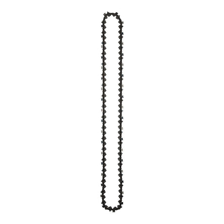 Milwaukee sagkjede 50 cm / 20" .325" x 1,3 mm for M18 F2CHS50