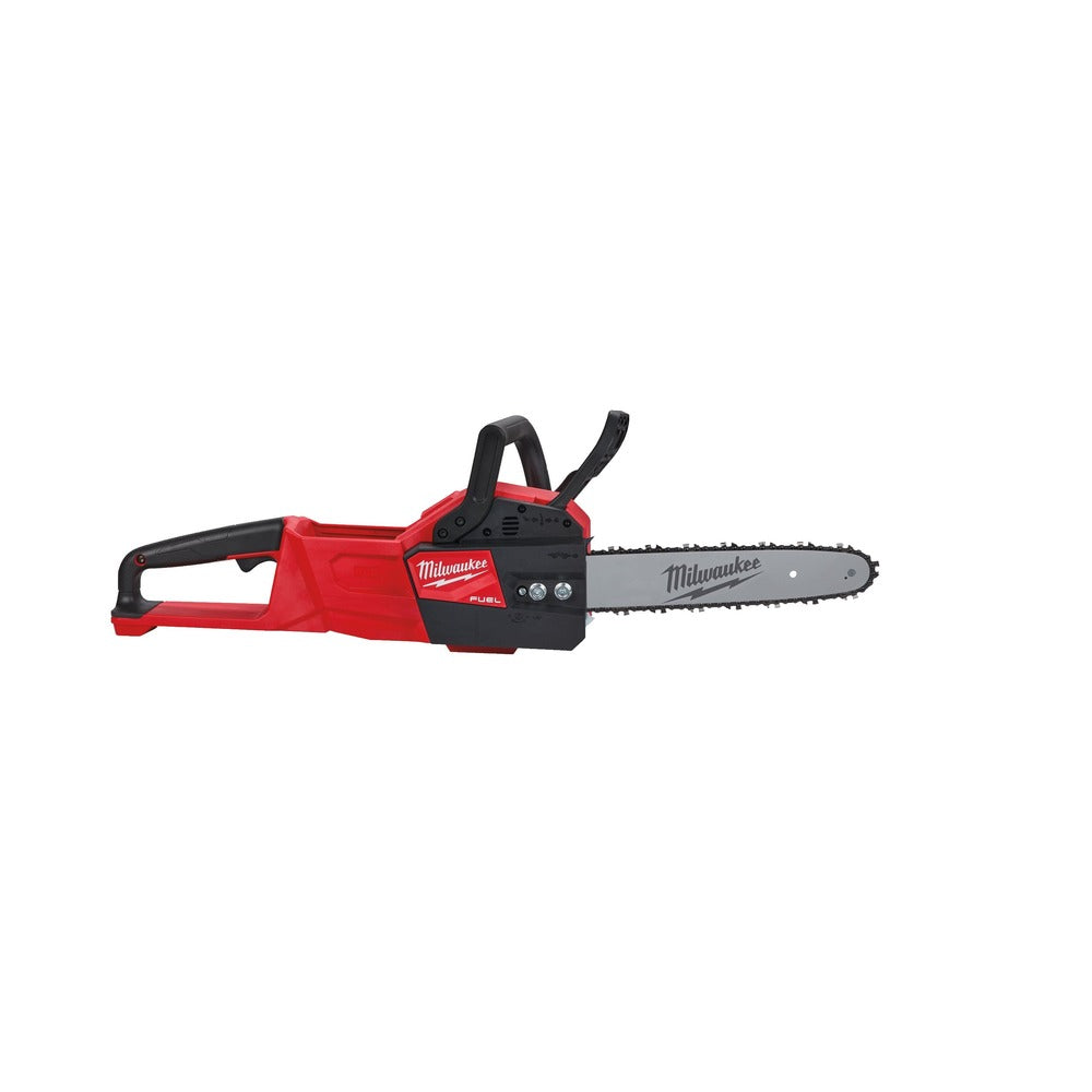 M18 FUEL™ kjedesag 30 cm