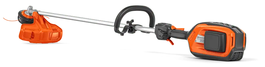 HUSQVARNA 525iLXT Husqvarna