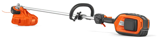 HUSQVARNA 525iLXT Husqvarna