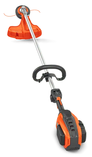 HUSQVARNA 525iLXT Husqvarna