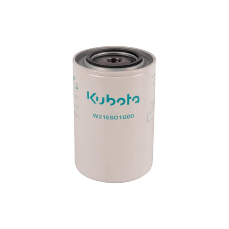 Kubota oljefilter W21ESO1G00