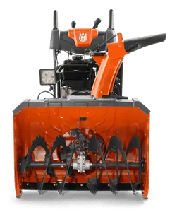 HUSQVARNA ST 327 Husqvarna