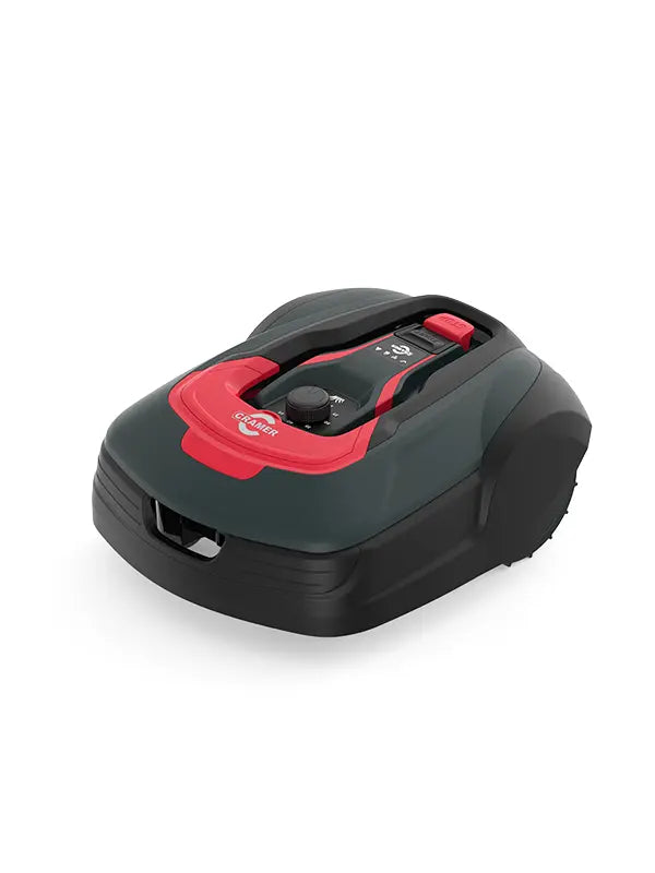 Cramer RM1500 Cramer