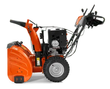 HUSQVARNA ST 327 Husqvarna