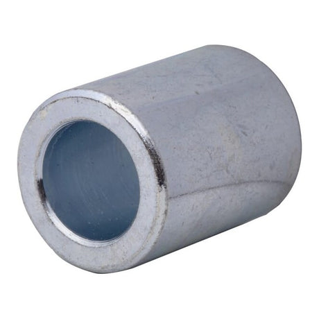 Stiga bøssing 1134-0041-02