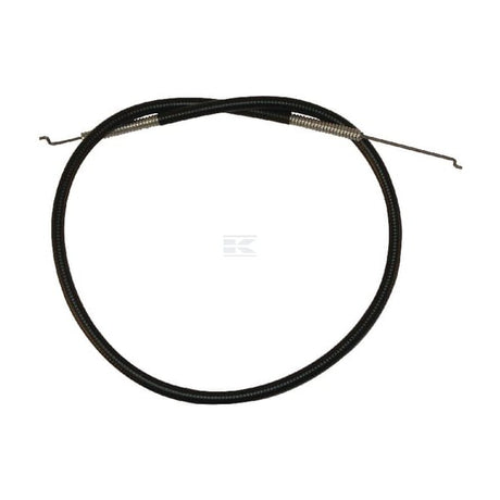 Stiga gasswire 1134-1597-11