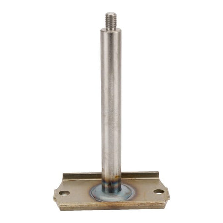 Stiga knivaksel 1134-4600-05