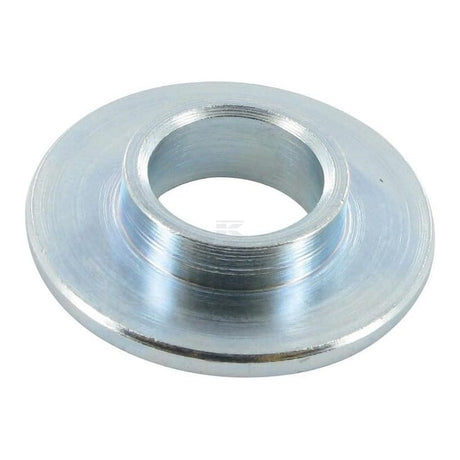 Stiga avstandsring 1134-5548-01