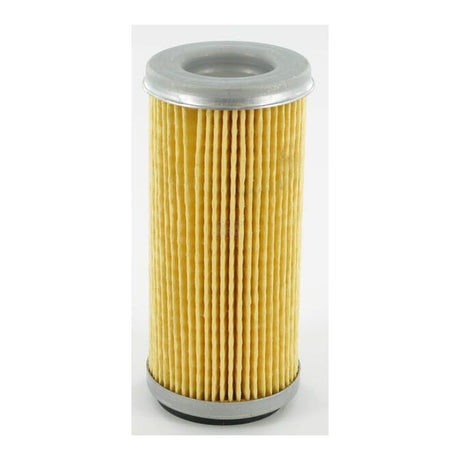 Stiga oljefilter 1134-5962-02
