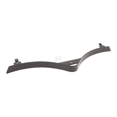 Stiga mulchepropp 85C 1134-6227-01