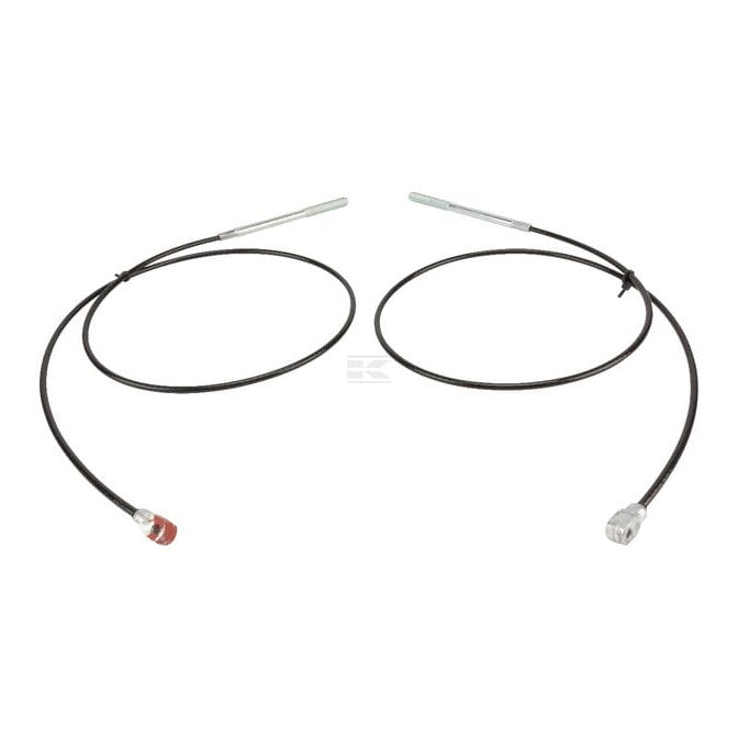 Stiga styrewire 1134-9084-01