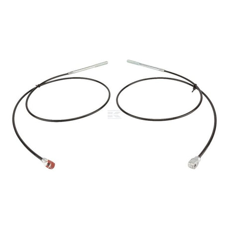 Stiga styrewire 1134-9084-01