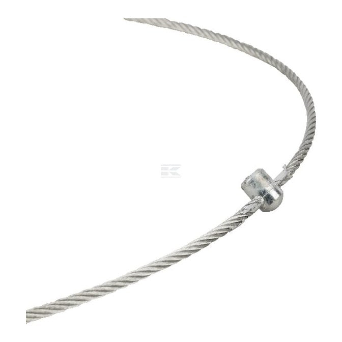Stiga styrewire 1134-9154-01
