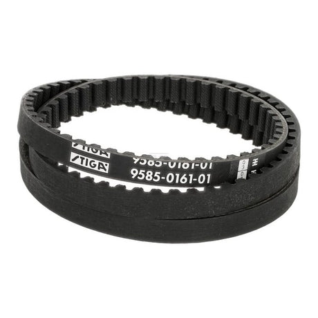 Stiga forsterket tannreim 85 QF combi 1134-9182-02