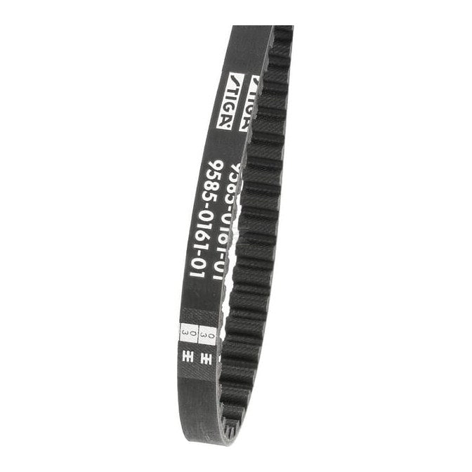 Stiga forsterket tannreim 85 QF combi 1134-9182-02