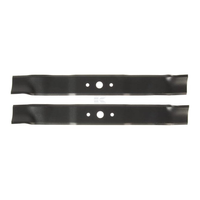 Stiga mulchekniv 98 cm 1134-9225-01