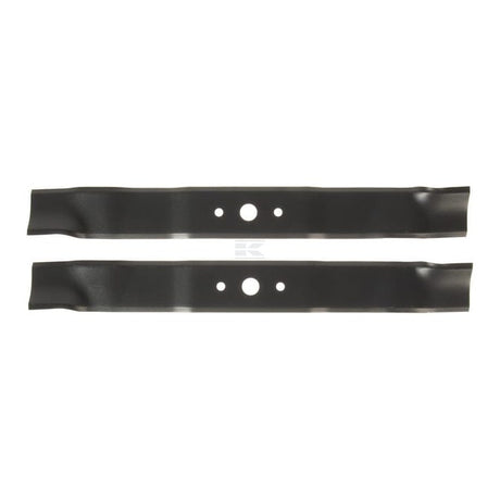 Stiga mulchekniv 98 cm 1134-9225-01