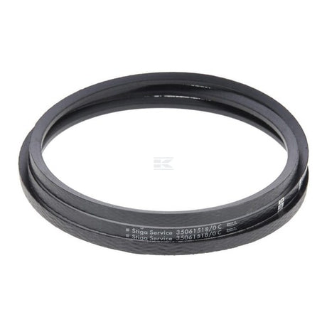 Stiga knivreim 2WD 1134-9241-01