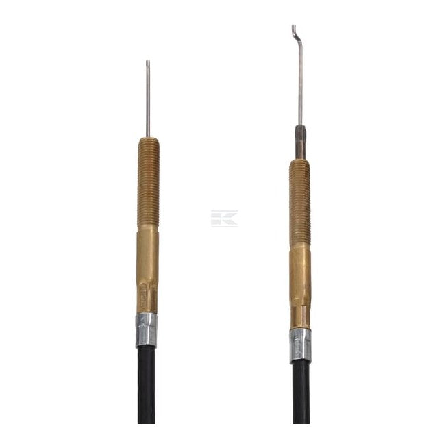 Stiga gasswire 1137-0063-01