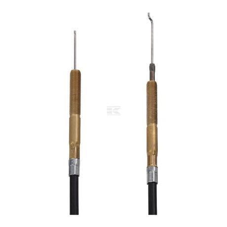 Stiga gasswire 1137-0063-01
