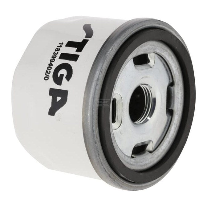 Stiga hydraulikkfilter 118399402/0