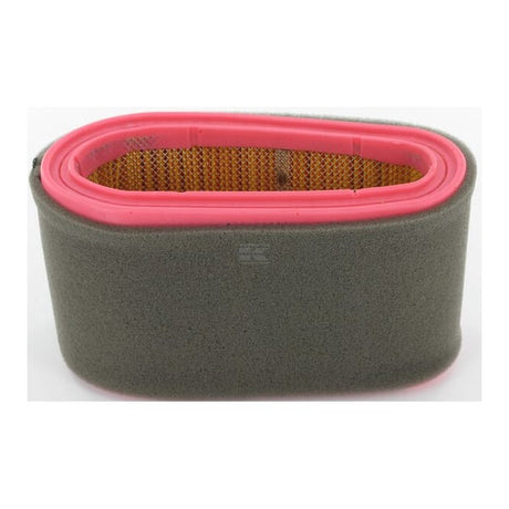 Stiga luftfilter 118550199/0