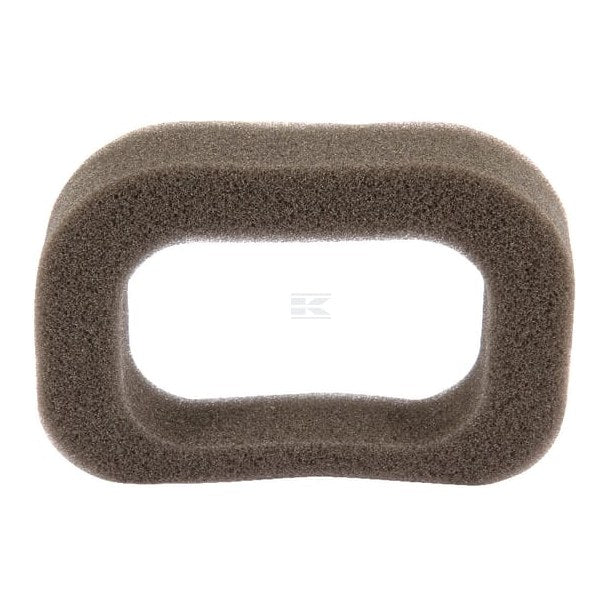 Stiga luftfilter skum 118550704/0