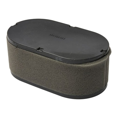 Stiga luftfilter 118551590/0