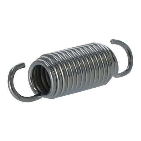 Stiga trekkfjær 118870089/0