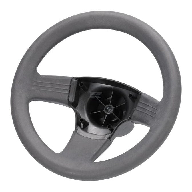 Stiga trekkfjær 118870089/0