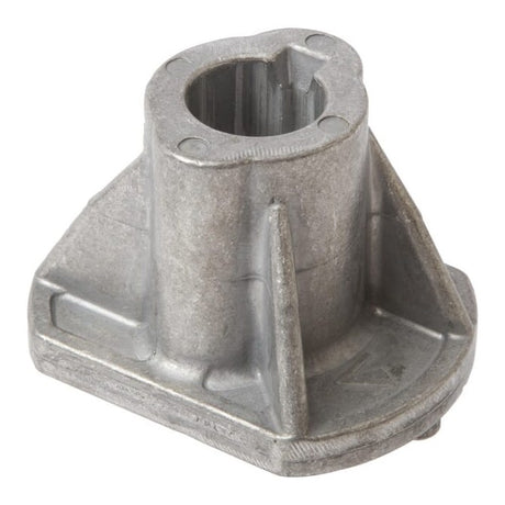 Stiga knivholder Ø 22,2 122463012/4