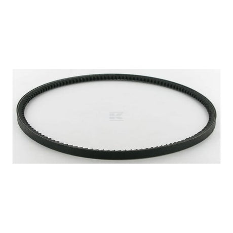Stiga kilereim SPZX812 135064010/0