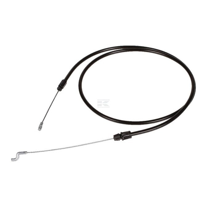 Stiga motorbremsewire L=1050 181000692/0