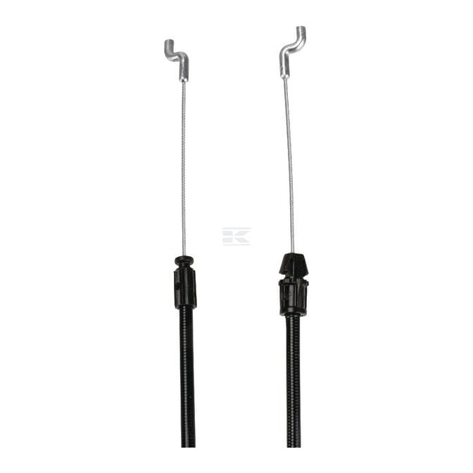Stiga bremsewire L=1150 181030053/0